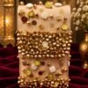 Mobile Ghoongroo Clutch - Thumbnail Image 3