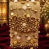 Mobile Ghoongroo Clutch - Thumbnail Image 4
