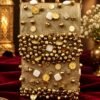 Mobile Ghoongroo Clutch - Thumbnail Image 5