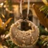 Barbie Moon Crystal Bag - Thumbnail Image 1