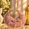 Barbie Moon Crystal Bag - Thumbnail Image 6
