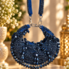 Barbie Moon Crystal Bag - Thumbnail Image 4