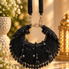Barbie Moon Crystal Bag - Thumbnail Image 5