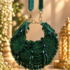 Barbie Moon Crystal Bag - Thumbnail Image 7