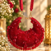 Barbie Moon Crystal Bag - Thumbnail Image 2