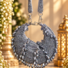 Barbie Moon Crystal Bag - Thumbnail Image 3